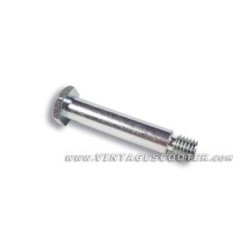 Boulon inférieur de fixation amortisseur avant ACMA/GS/GT/Sprint